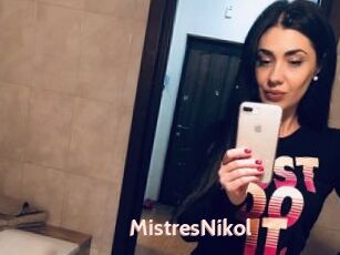 MistresNikol