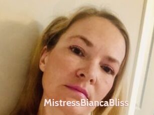 MistressBiancaBliss