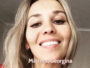 MistressGeorgina