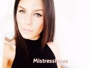 MistressInnes