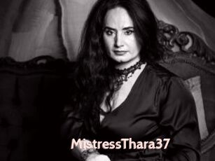 MistressThara37