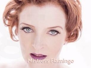 Mistress_Flamingo