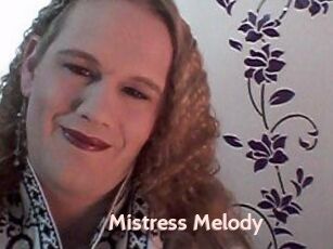Mistress_Melody