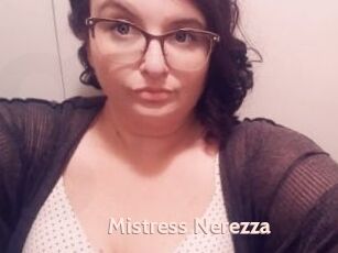 Mistress_Nerezza