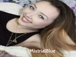 MistrialBlue
