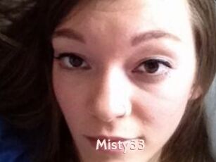 Misty33