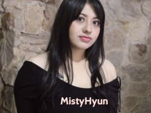 MistyHyun
