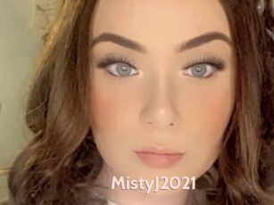 MistyJ2021