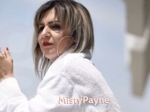 MistyPayne