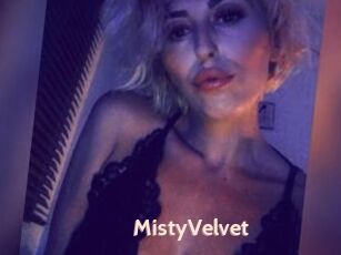 MistyVelvet