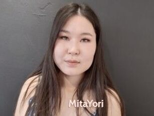 MitaYori