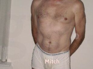 Mitch