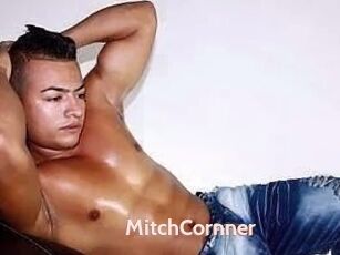 MitchCornner