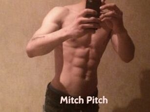 Mitch_Pitch