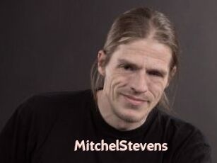 MitchelStevens