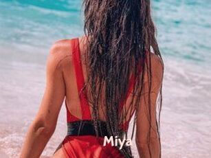 Miya
