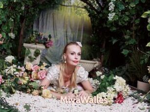 MiyaWalles