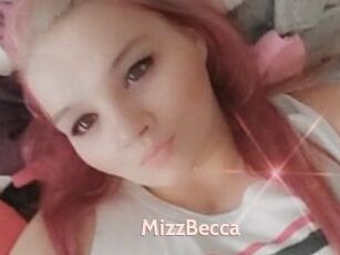 MizzBecca
