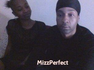MizzPerfect