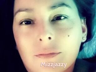 Mizzjazzy