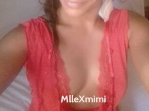 MlleXmimi