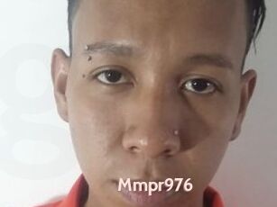 Mmpr976