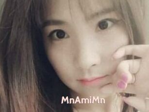 MnAmiMn