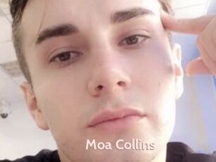 Moa_Collins