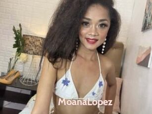 MoanaLopez