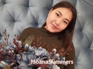 MoanaSummers