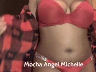Mocha_Angel_Michelle