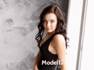 Model12
