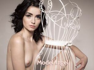 ModelAngel