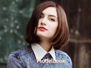 ModelLook