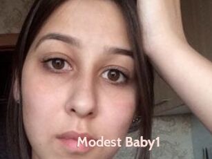 Modest_Baby1