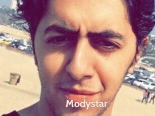 Modystar