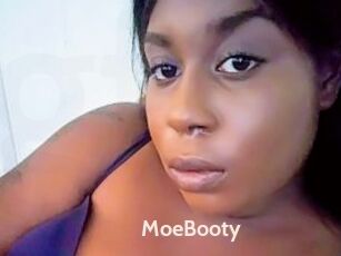 MoeBooty