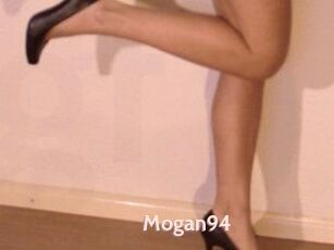 Mogan94