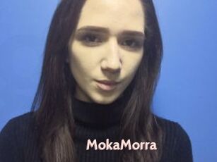 MokaMorra
