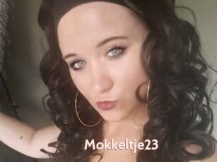 Mokkeltje23