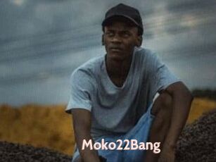 Moko22Bang