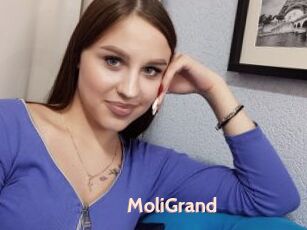 MoliGrand