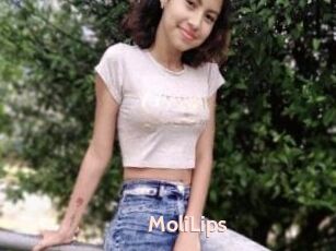 MoliLips