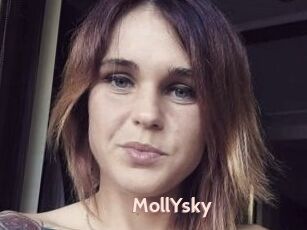 MollYsky
