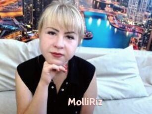 MolliRiz