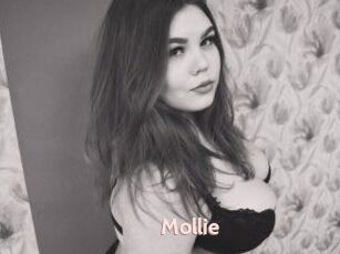 Mollie