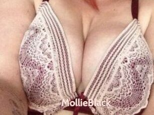 MollieBlack