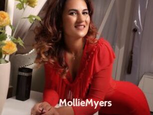 MollieMyers