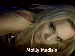 Mollly_Madisin
