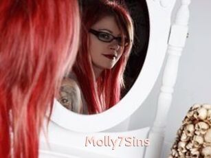 Molly7Sins